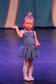 Mini Stars Circus 1E  16